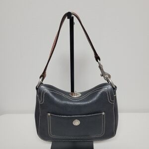 Coach Vintage Chelsea Small #10130.